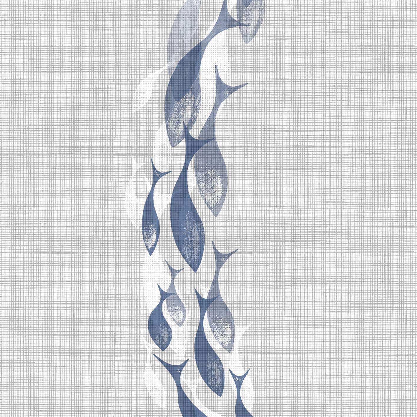 Tovaglia Tnt Maree Avio Plus cm. 100x100 - 100 pz.