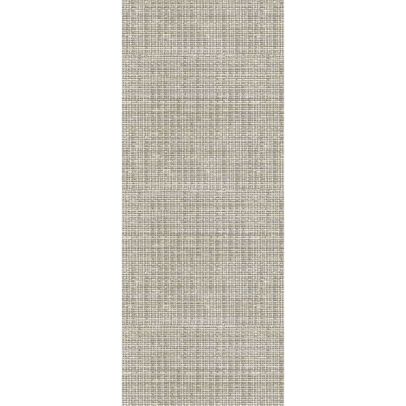 Runner Tnt Nora Antracite Micro cm. 120X48 - 200 pz.