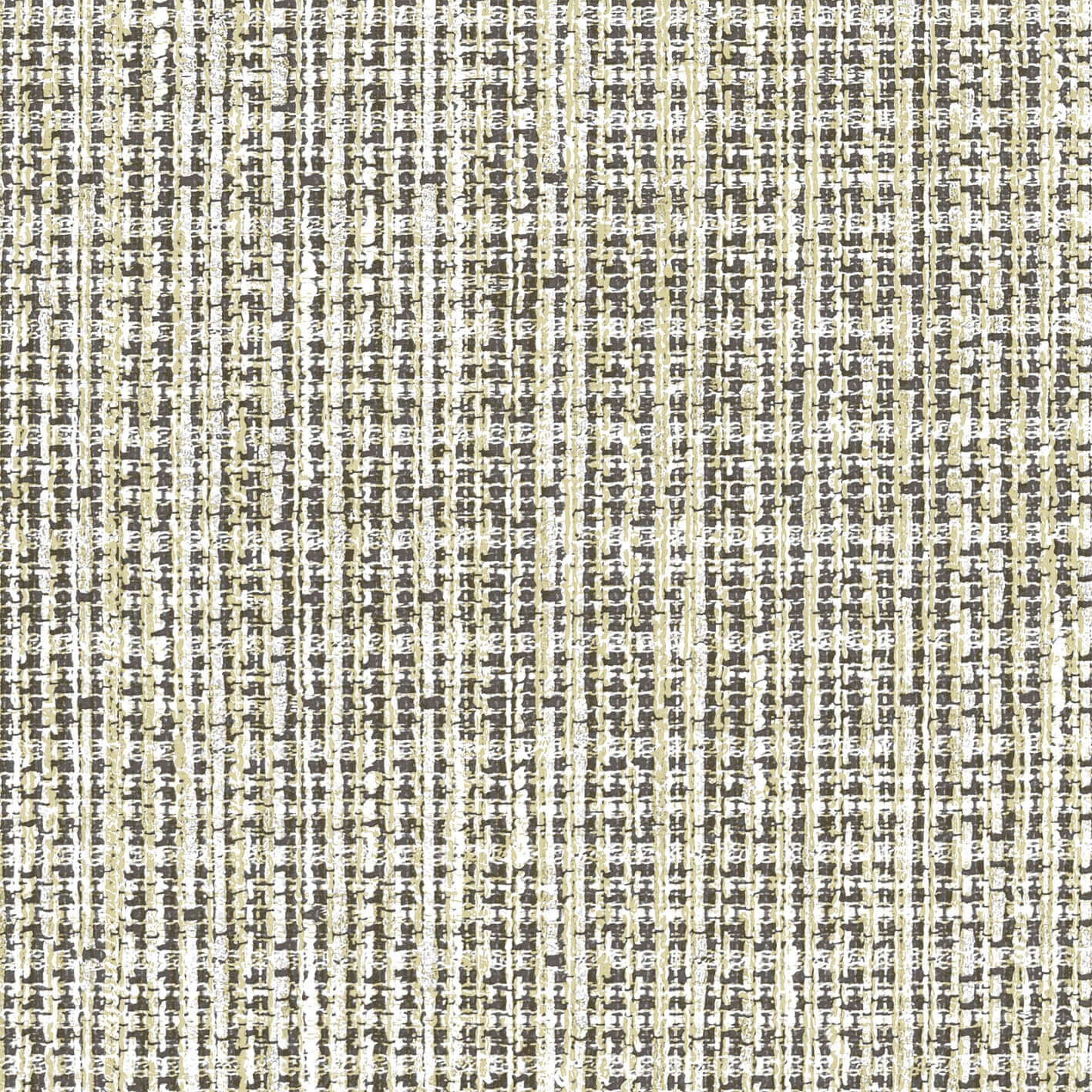 Tovaglia Tnt Nora Antracite Micro cm. 100X100 - 100 pz.