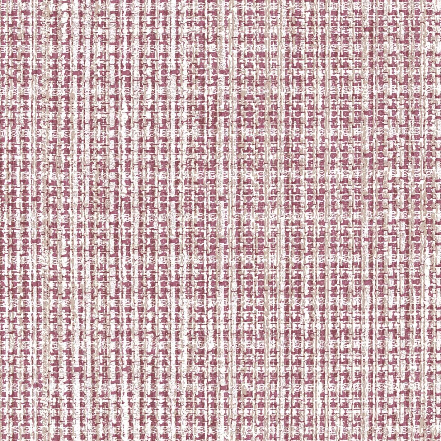 Tovaglia Tnt Nora Bordeaux Micro cm. 100X100 - 100 pz.