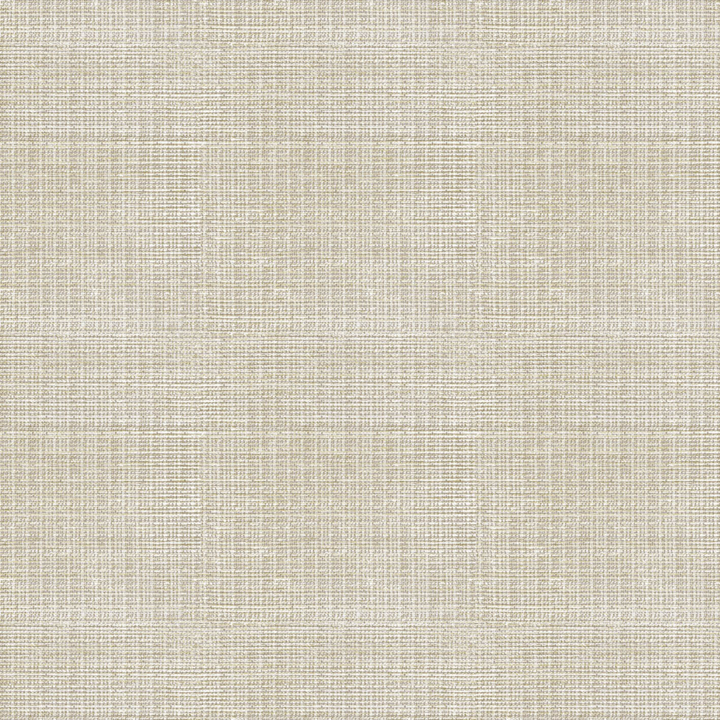 Tovaglia Tnt Nora Dune Micro cm. 100X100 - 100 pz.