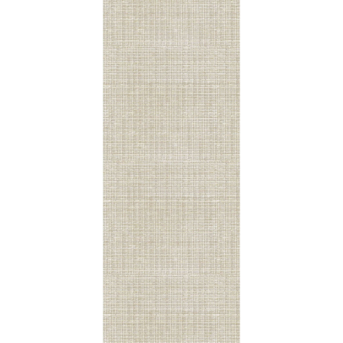 Runner Tnt Nora Dune Micro cm. 120X48 - 200 pz.