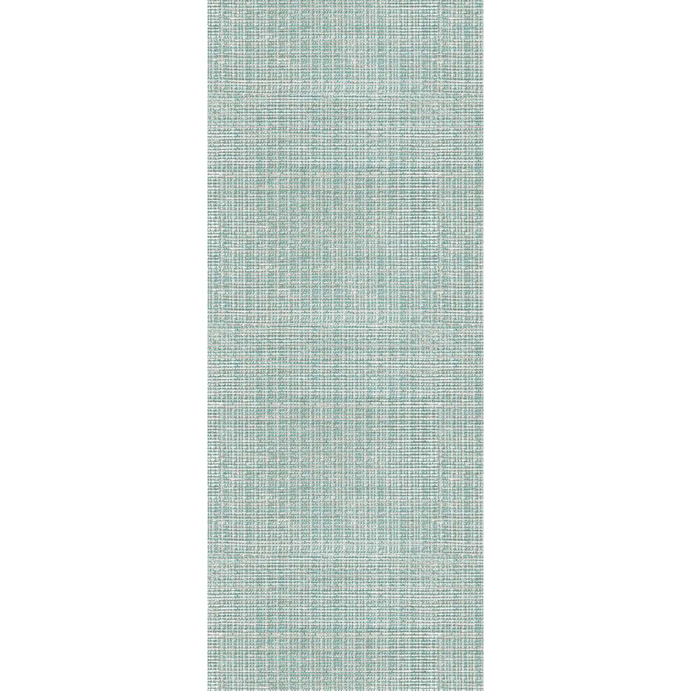 Runner Tnt Nora Petrolio Micro cm. 120X48 - 200 pz.