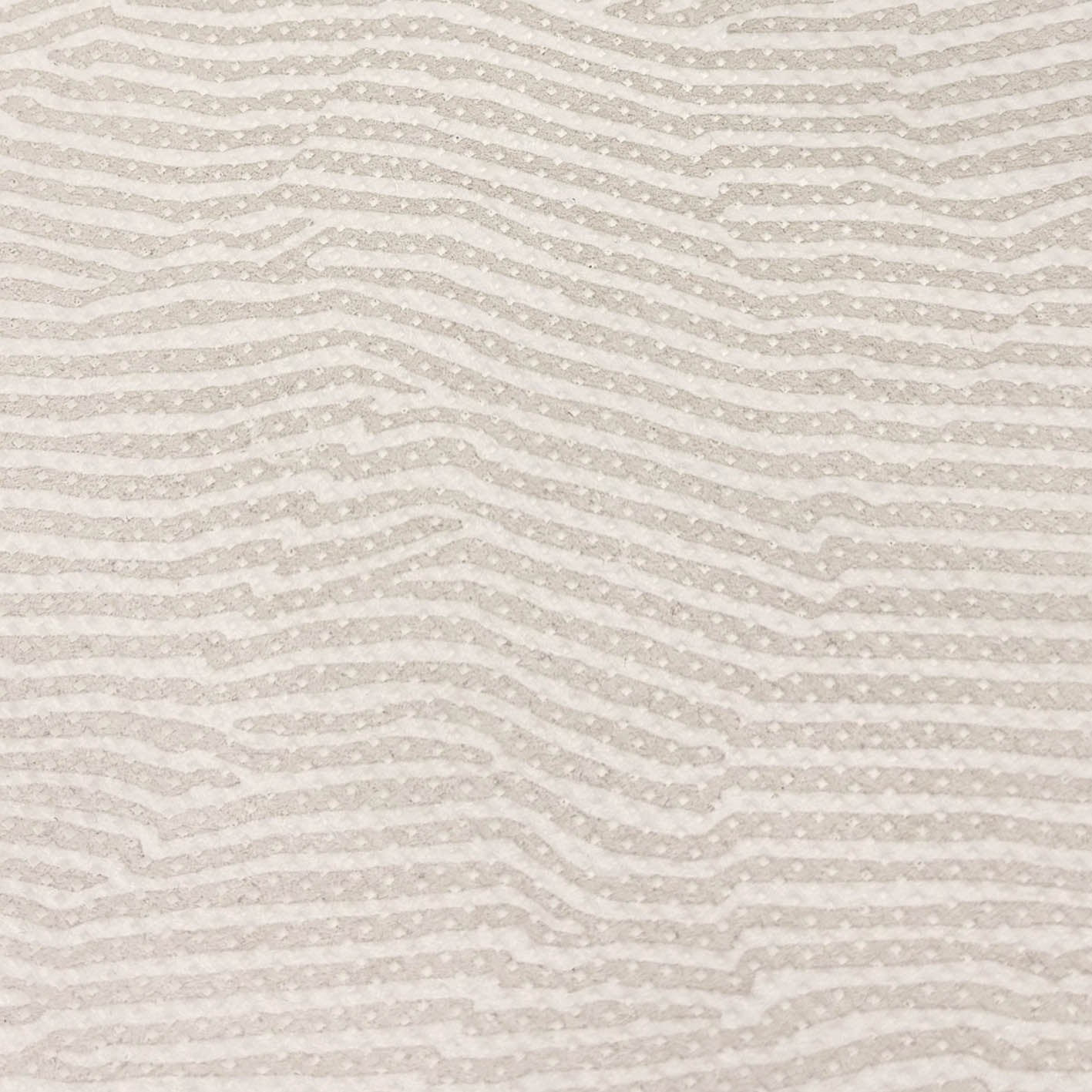 Bavaglio Oblò Zeb Sabbia Airspun cm. 37X57 - 600 pz.