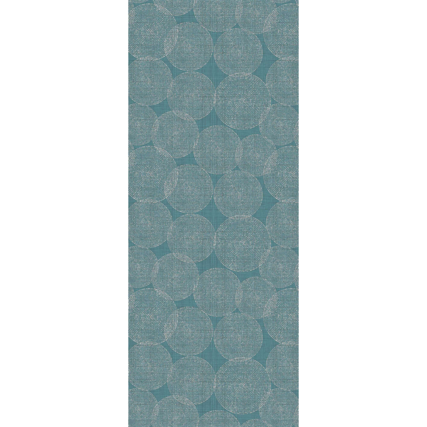 Runner Tnt Opera Ottanio Micro cm. 120X48 - 200 pz.