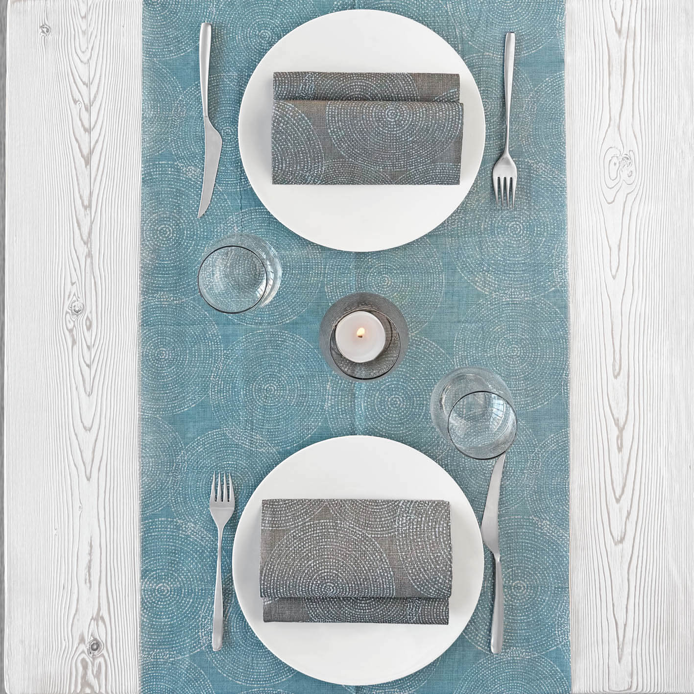 Runner Tnt Opera Ottanio Micro cm. 120X48 - 200 pz.