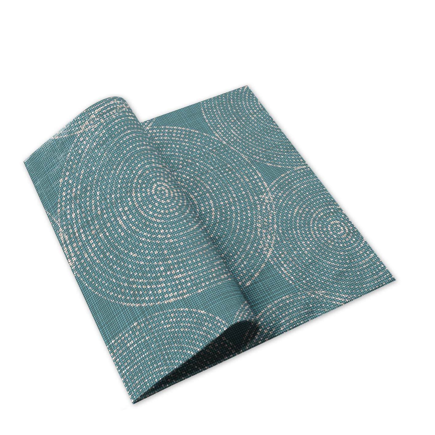 Tovagliolo Tnt Opera Ottanio Micro cm. 40X40 - 800 pz.