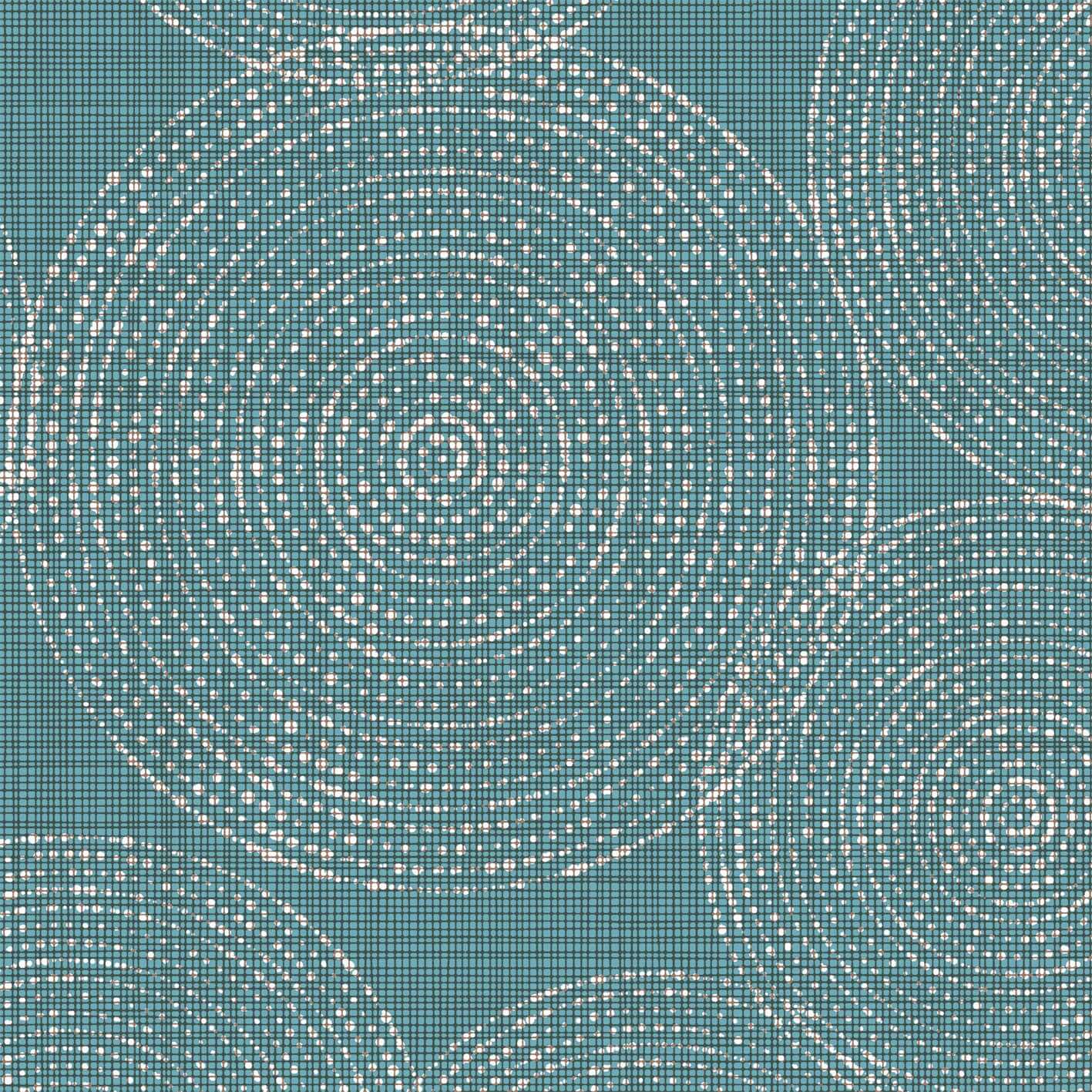 Tovagliolo Tnt Opera Ottanio Micro cm. 40X40 - 800 pz.