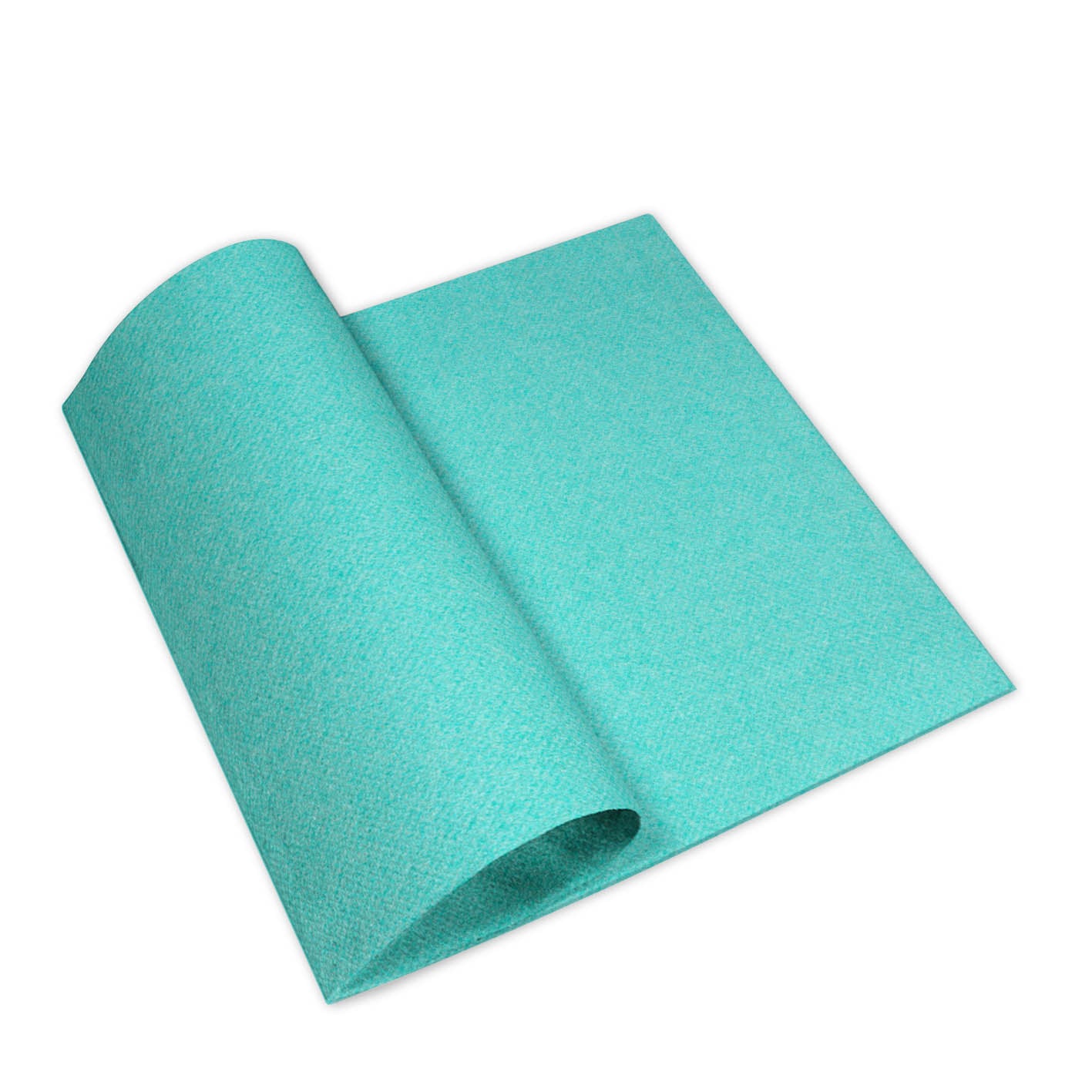 Tovagliolo Tnt Acqua Plus cm. 40x40 - 800 pz.