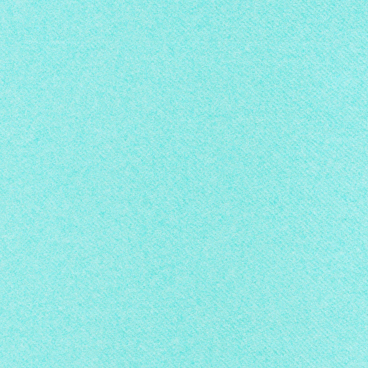 Tovaglia Tnt Acqua Plus cm. 100X100 - 100 pz.