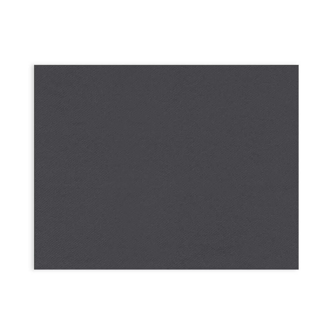 Tovaglietta Tnt Ardesia Plus cm. 30X40 - 1000 pz.