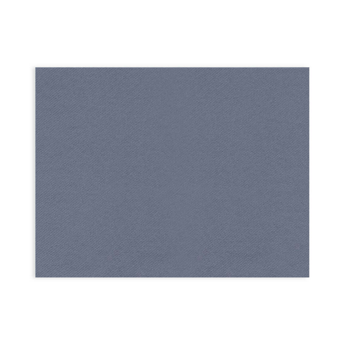 Tovaglietta Tnt Avio Plus cm. 30X40 - 1000 pz.