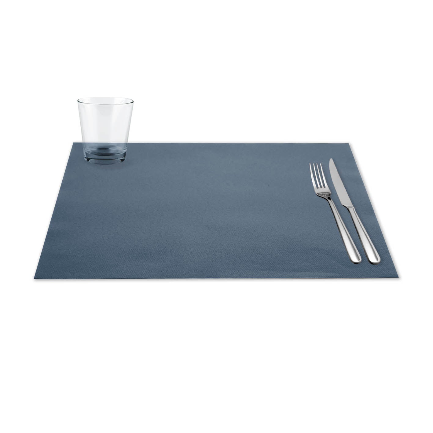 Tovaglietta Tnt Avio Plus cm. 30X40 - 1000 pz.