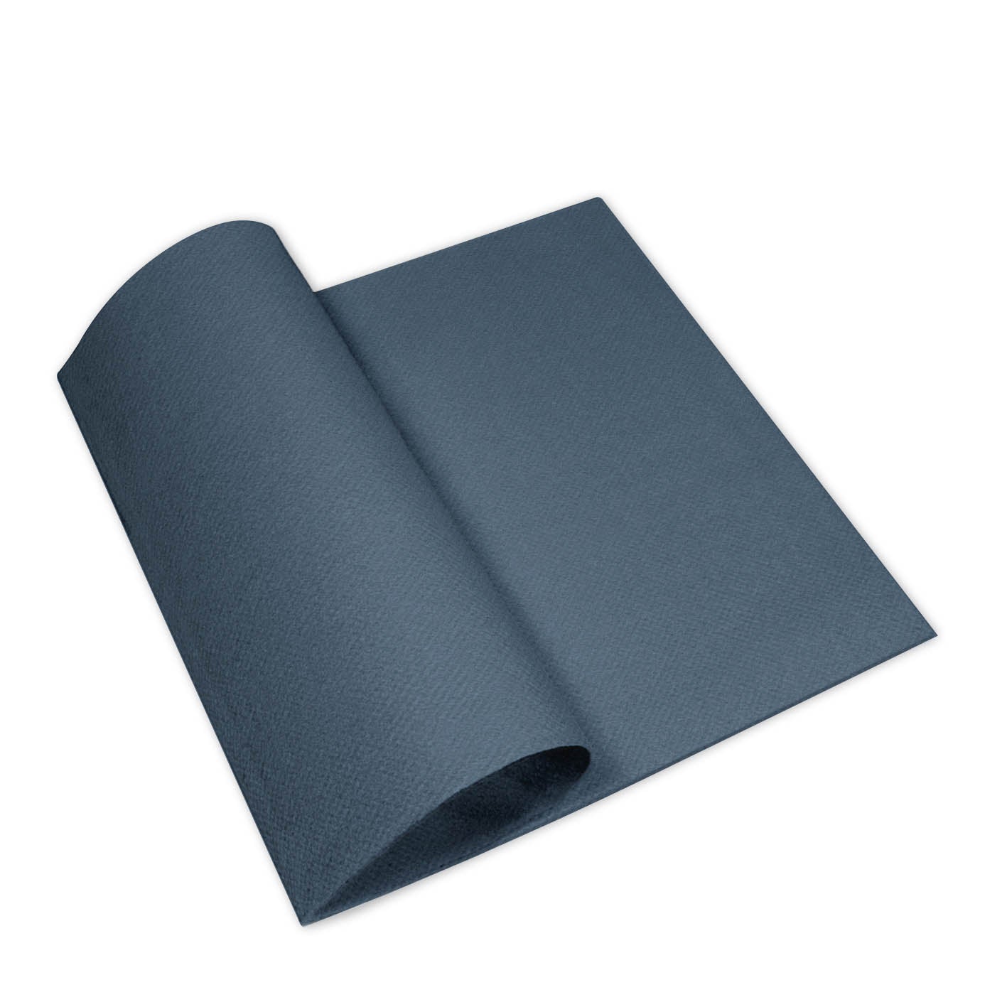 Tovagliolo Tnt Avio Plus cm. 40X40 - 800 pz.