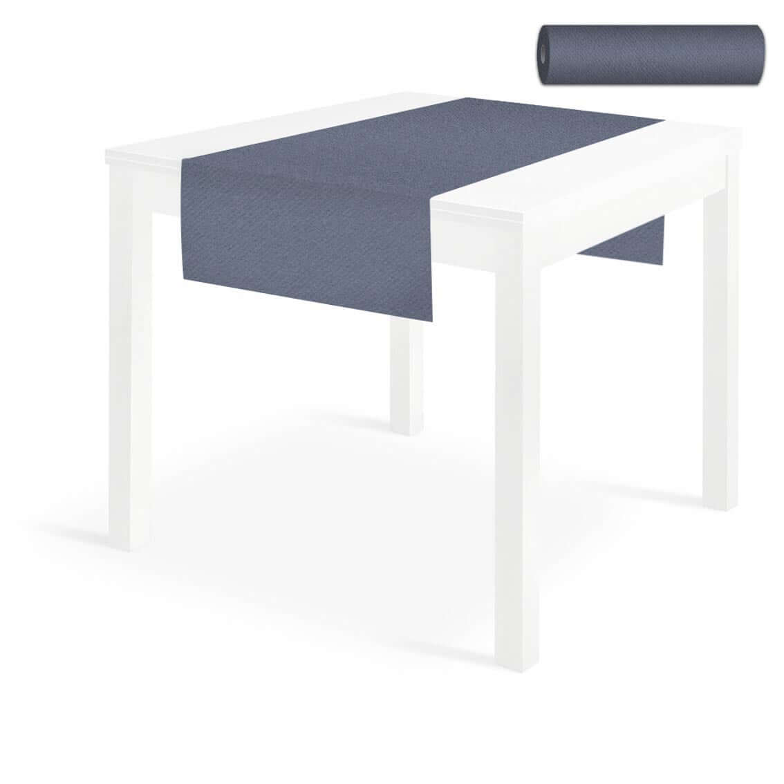 Rotolo Tnt Avio Plus cm. 40X120 - 160 strappi