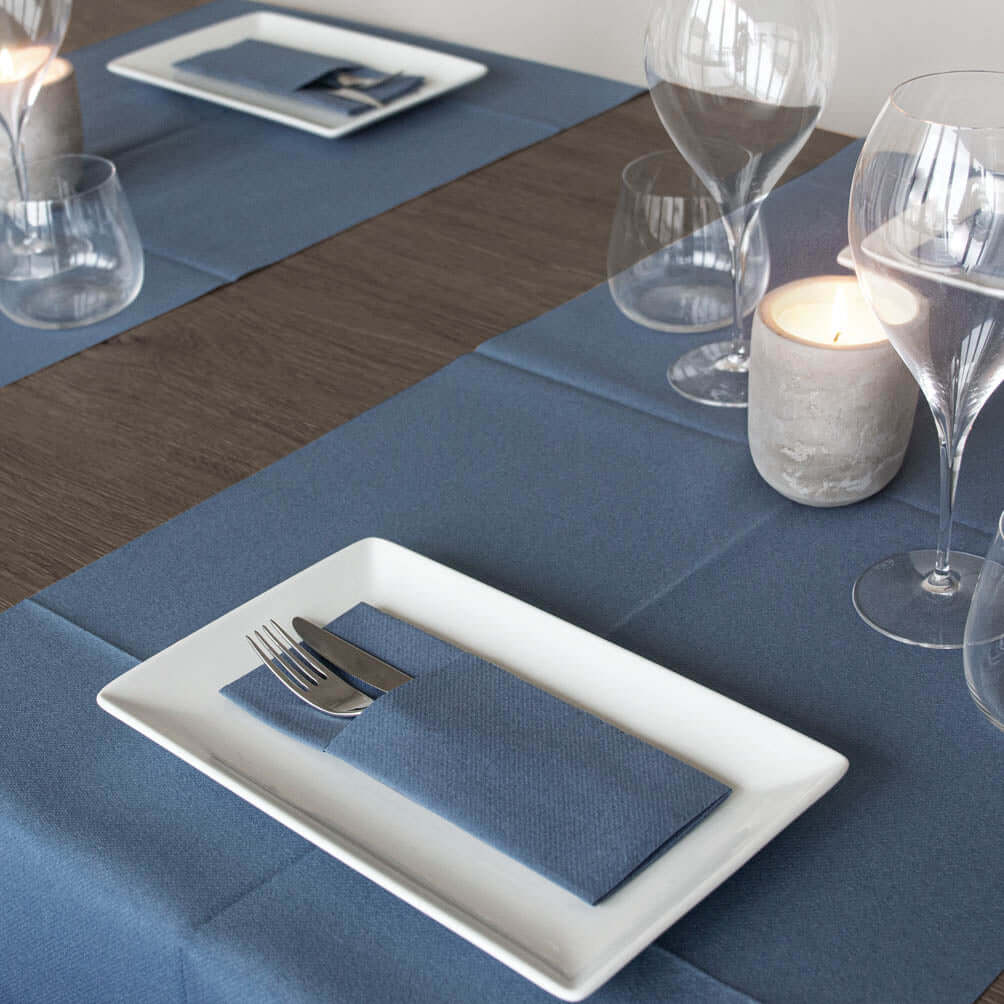 Rotolo Tnt Avio Plus cm. 40X120 - 160 strappi