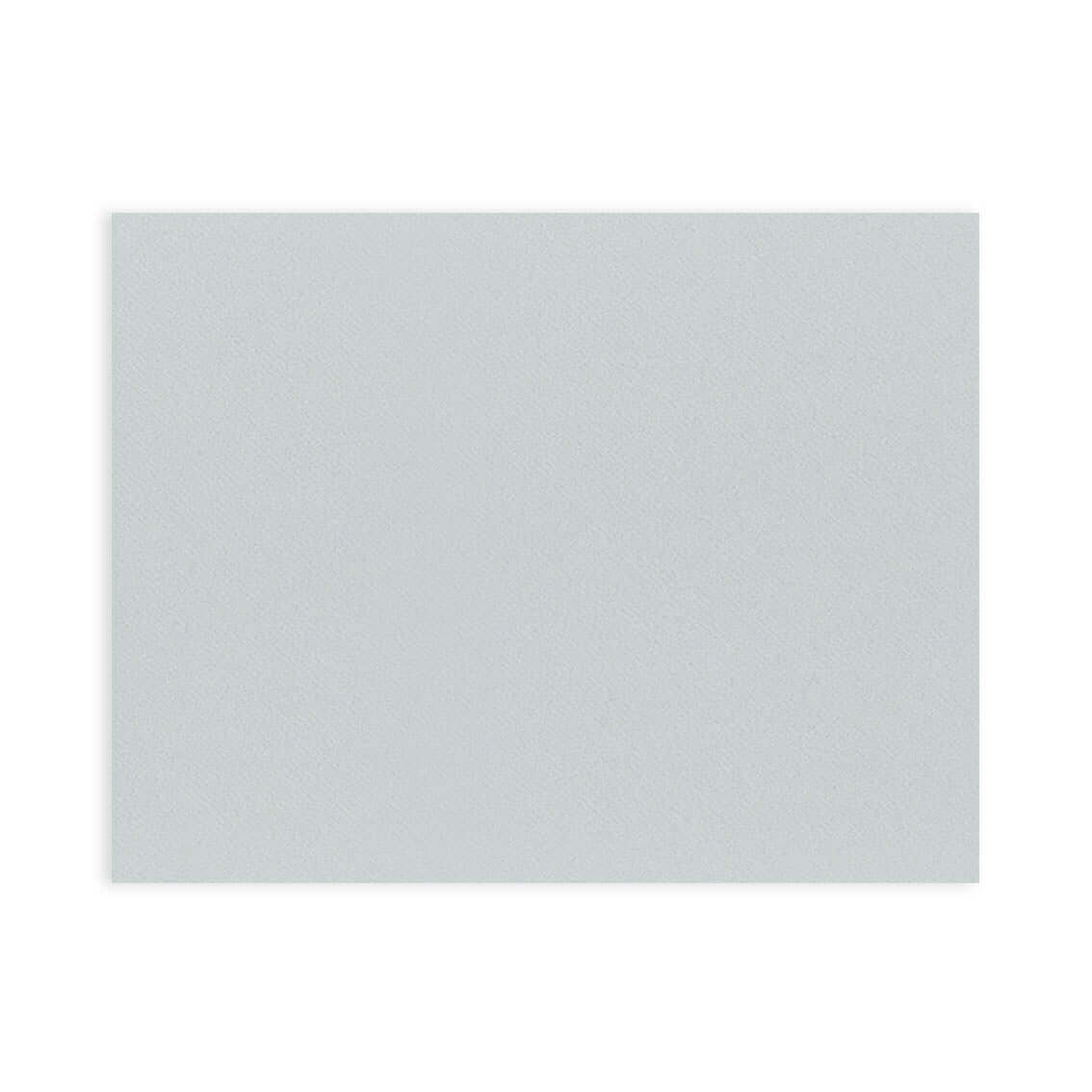 Tovaglietta Tnt Perla Plus cm. 30X40 - 1000 pz.