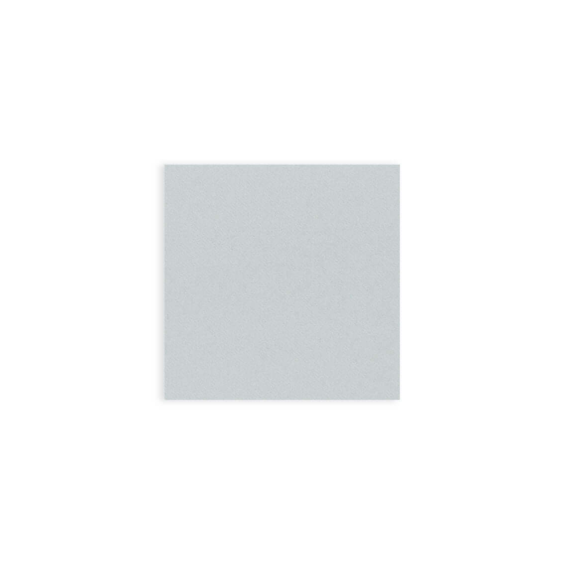 Tovagliolo Tnt Perla Plus cm. 40X40 - 800 pz.