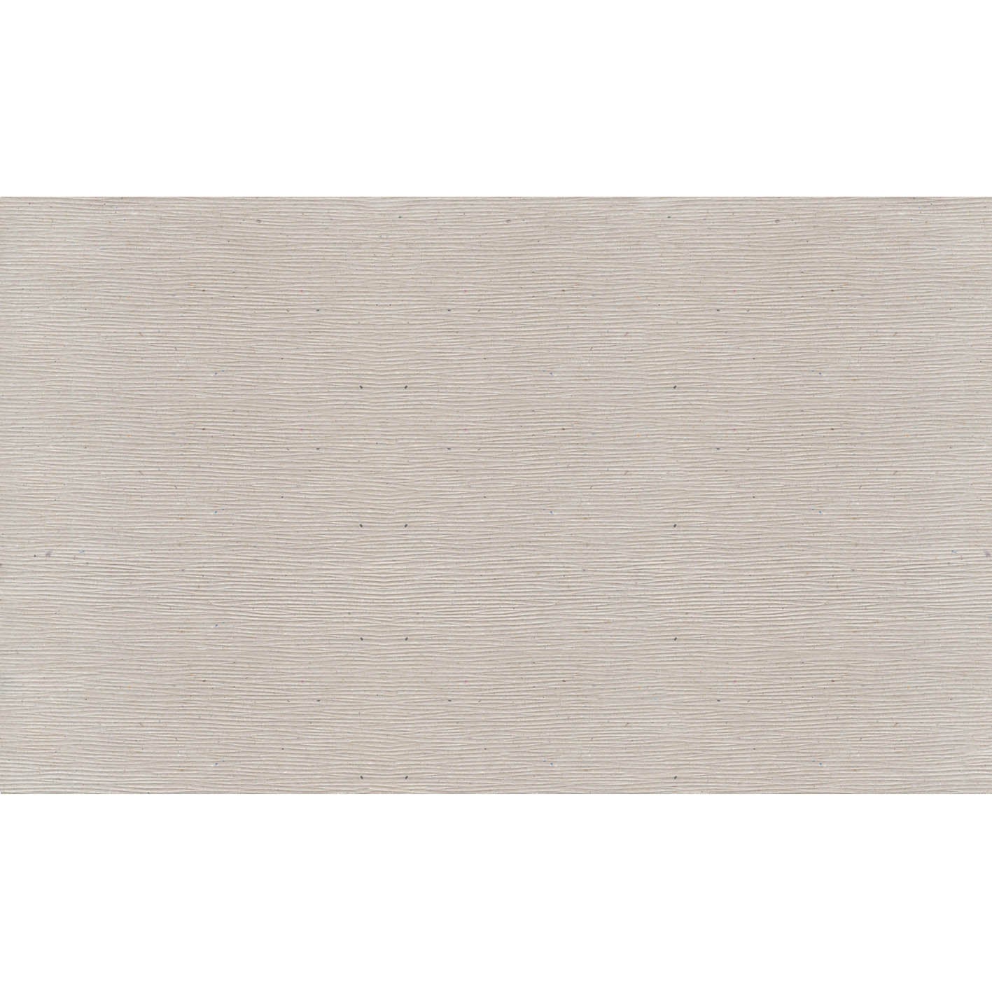 Tovaglietta Recycled Airwave cm. 30x48 - 350 pz.