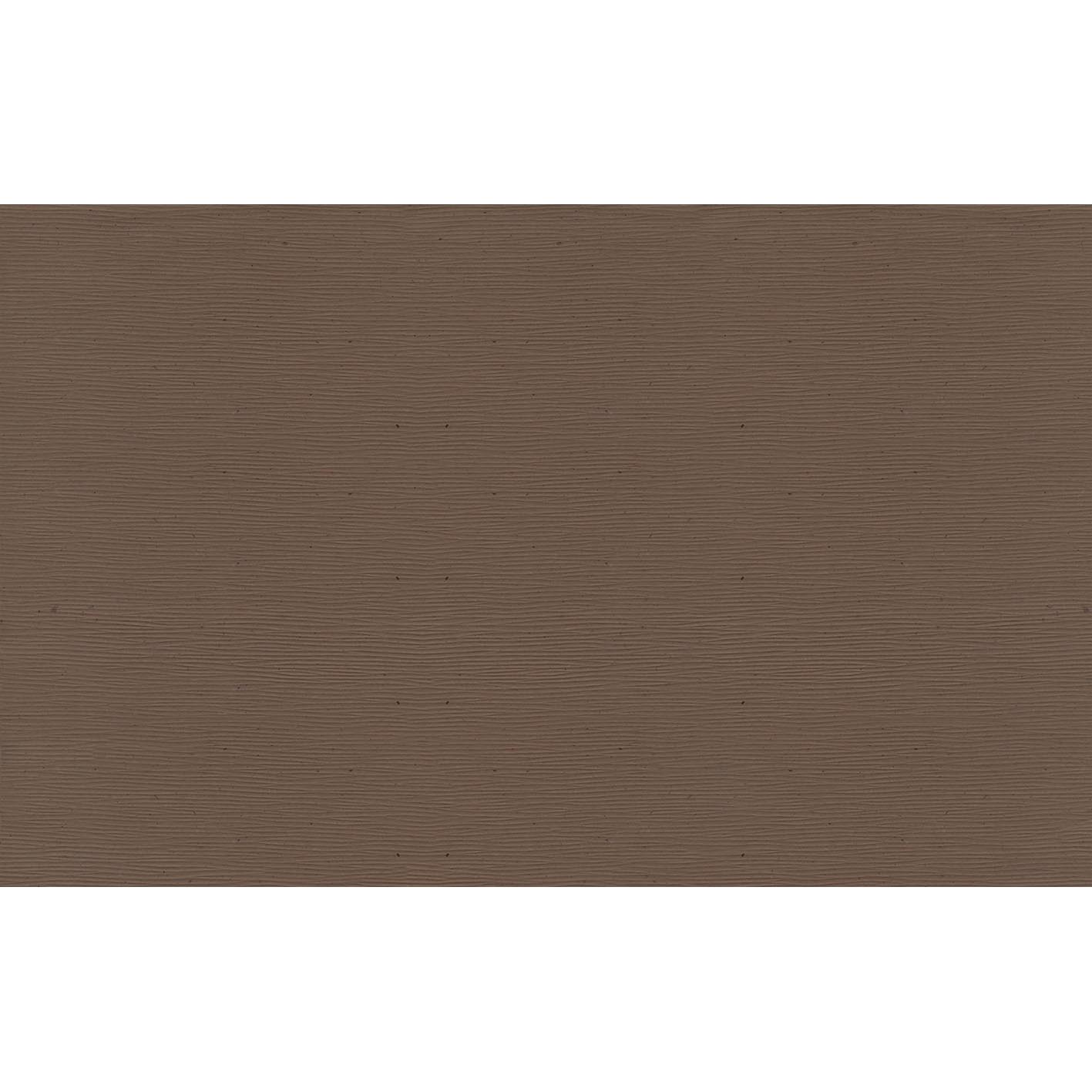 Tovaglietta Recycled Terra Airwave cm. 30x48 - 350 pz.
