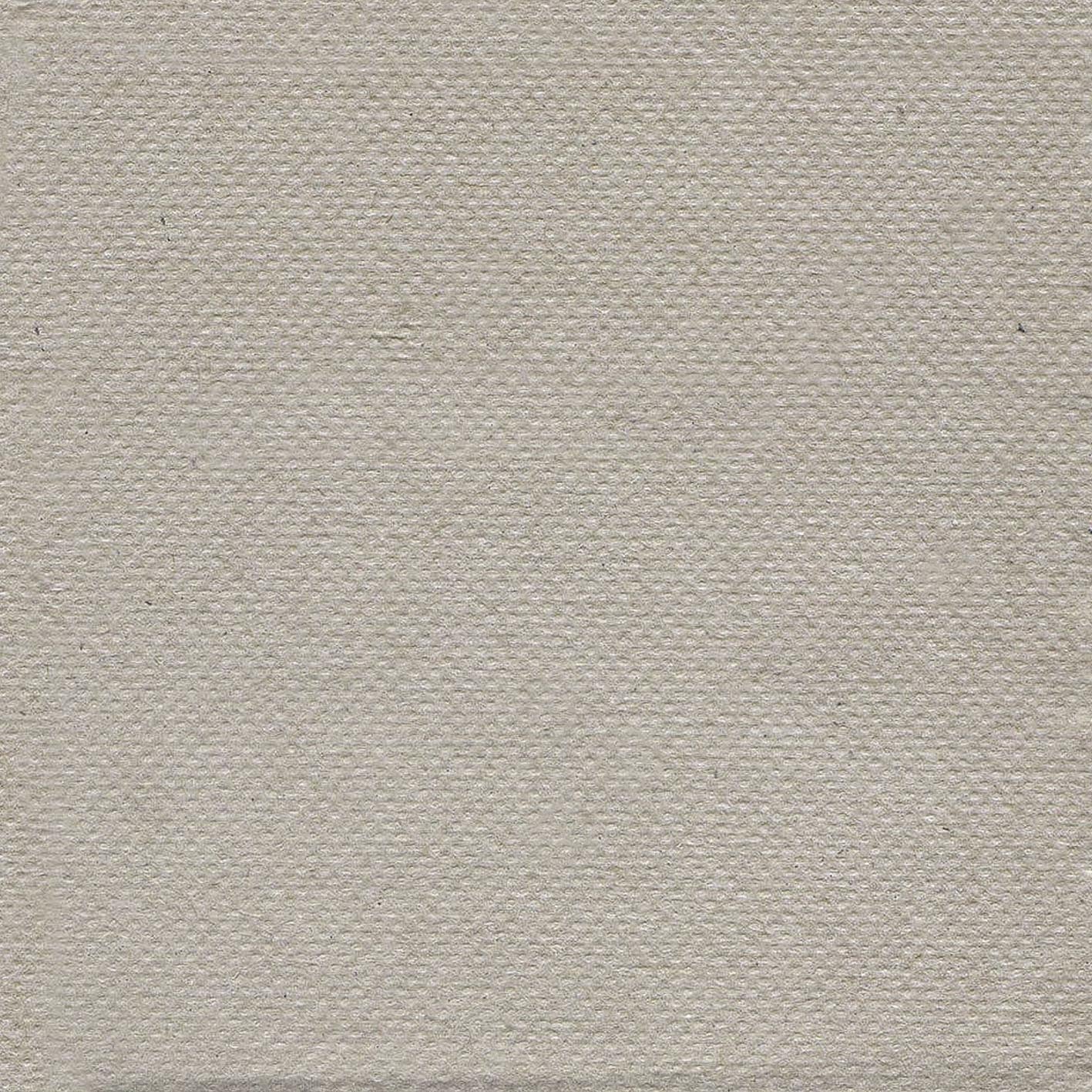 Tovagliolo Recycled Airwave cm. 20x20 - 3200 pz.