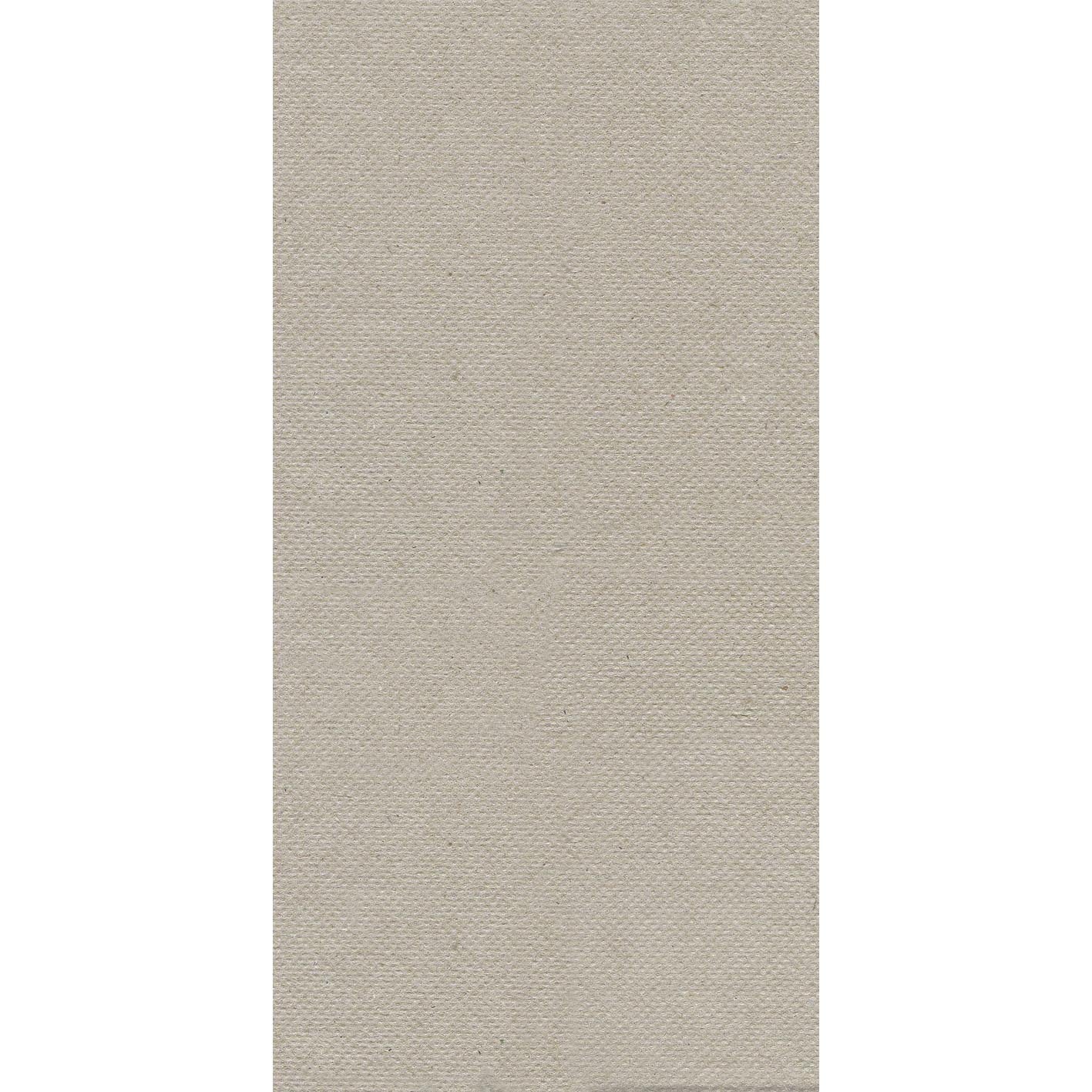 Tovagliolo Recycled Airwave cm. 40x20 - 2400 pz.