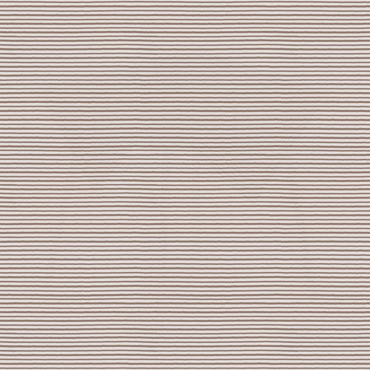 Tovaglia Tnt Riva Terra Mono cm. 100x100 - 100 pz.