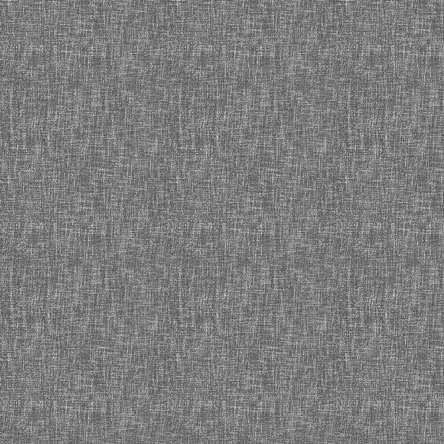 Tovaglia Tnt Rudy Antracite Mono cm. 100x100 - 100 pz.