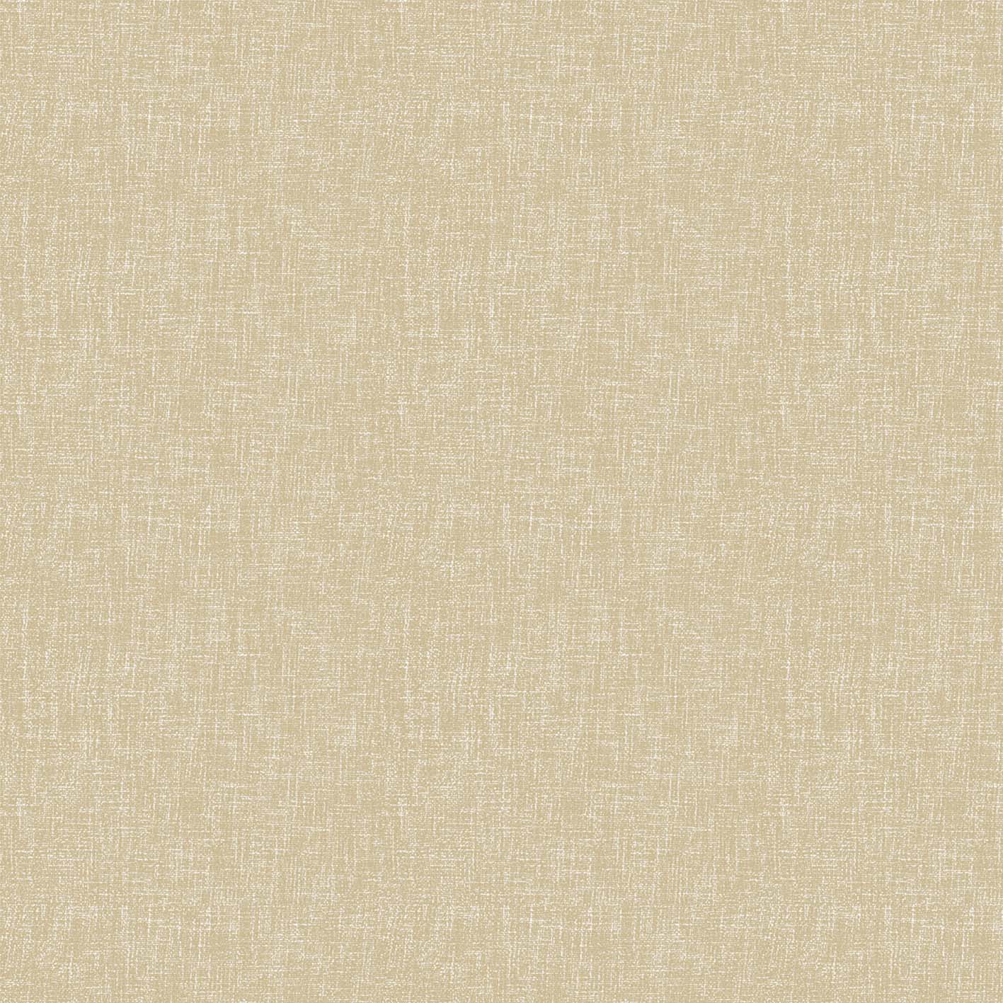 Tovaglia Tnt Rudy Dune Mono cm. 100x100 - 100 pz.