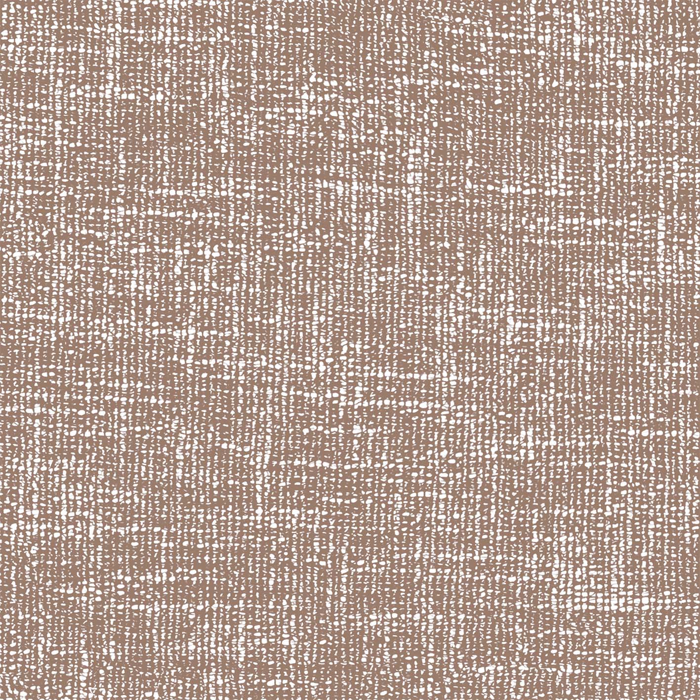 Tovagliolo Tnt Rudy Terra Mono cm. 40x40 - 800 pz.