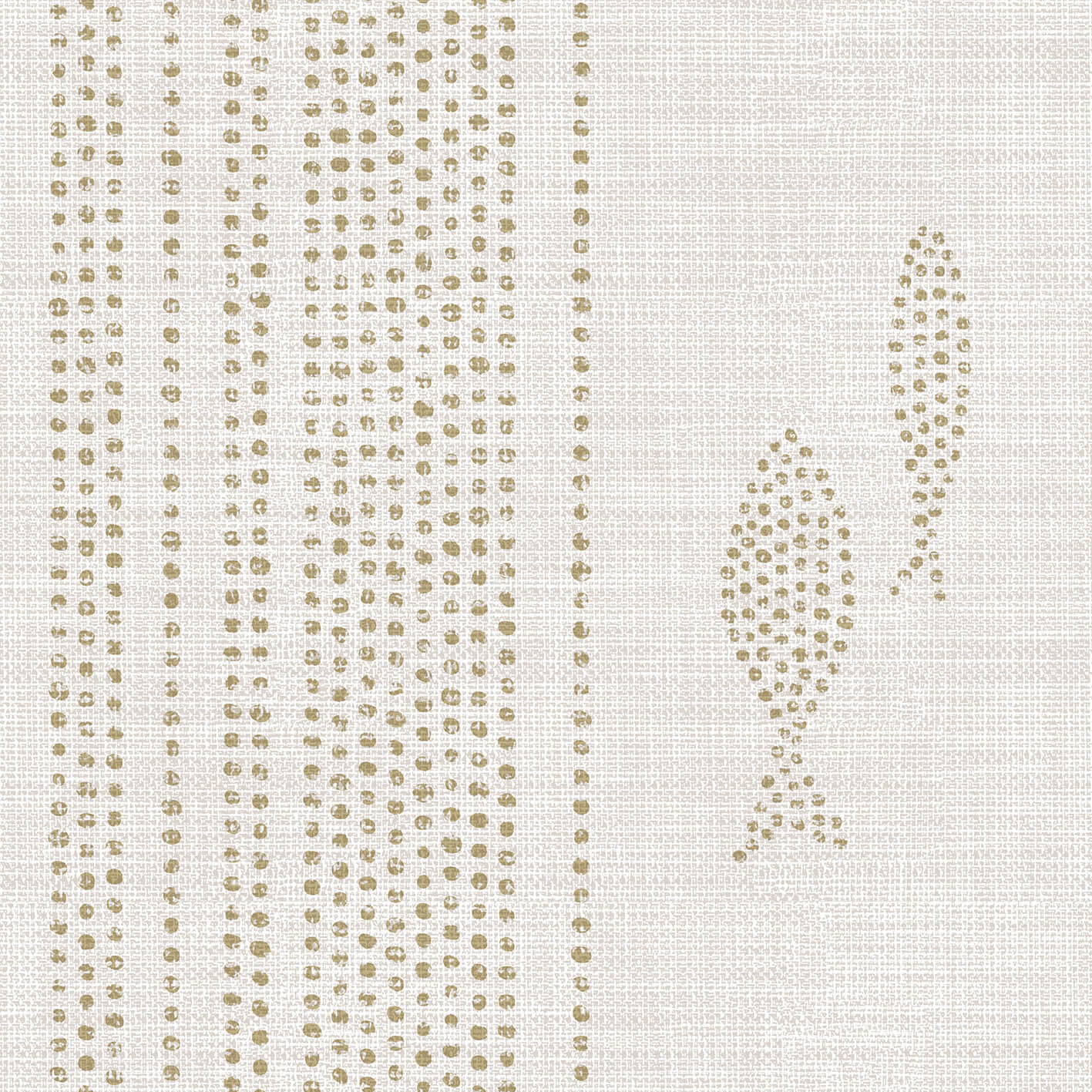 Tovaglia Tnt Saline Oro Micro cm. 140X140 - 50 pz.