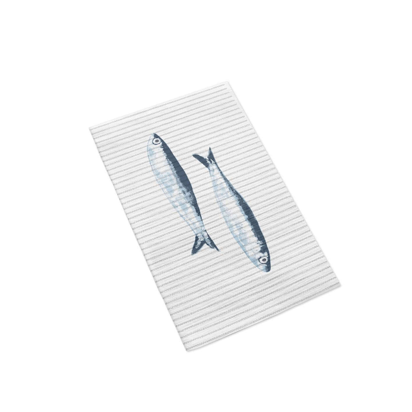 Tovagliolo Sardì Onda Airwave cm. 40X24 - 1200 pz.