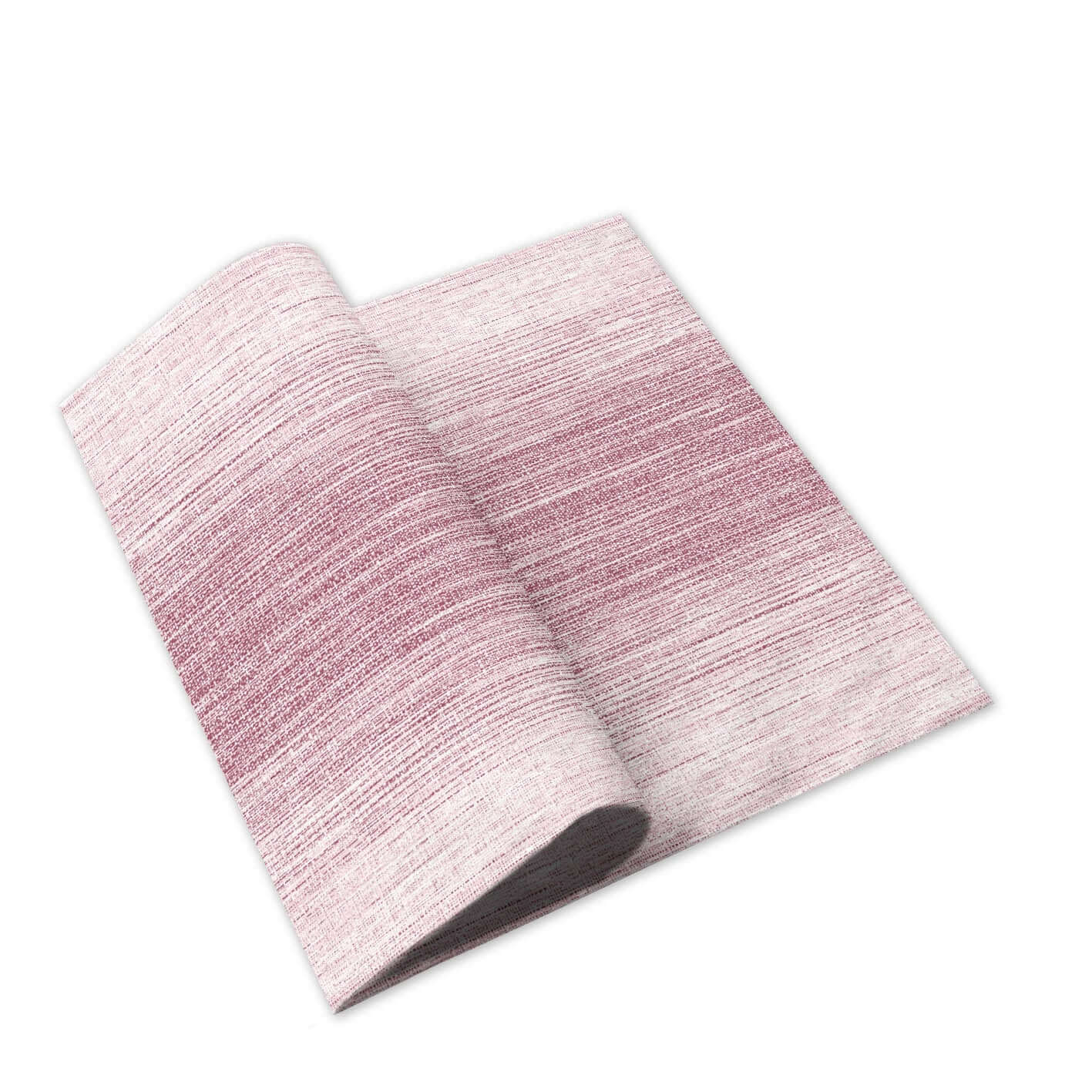 Tovagliolo Tnt Sfumo Bordeaux Micro cm. 40X40 - 800 pz.