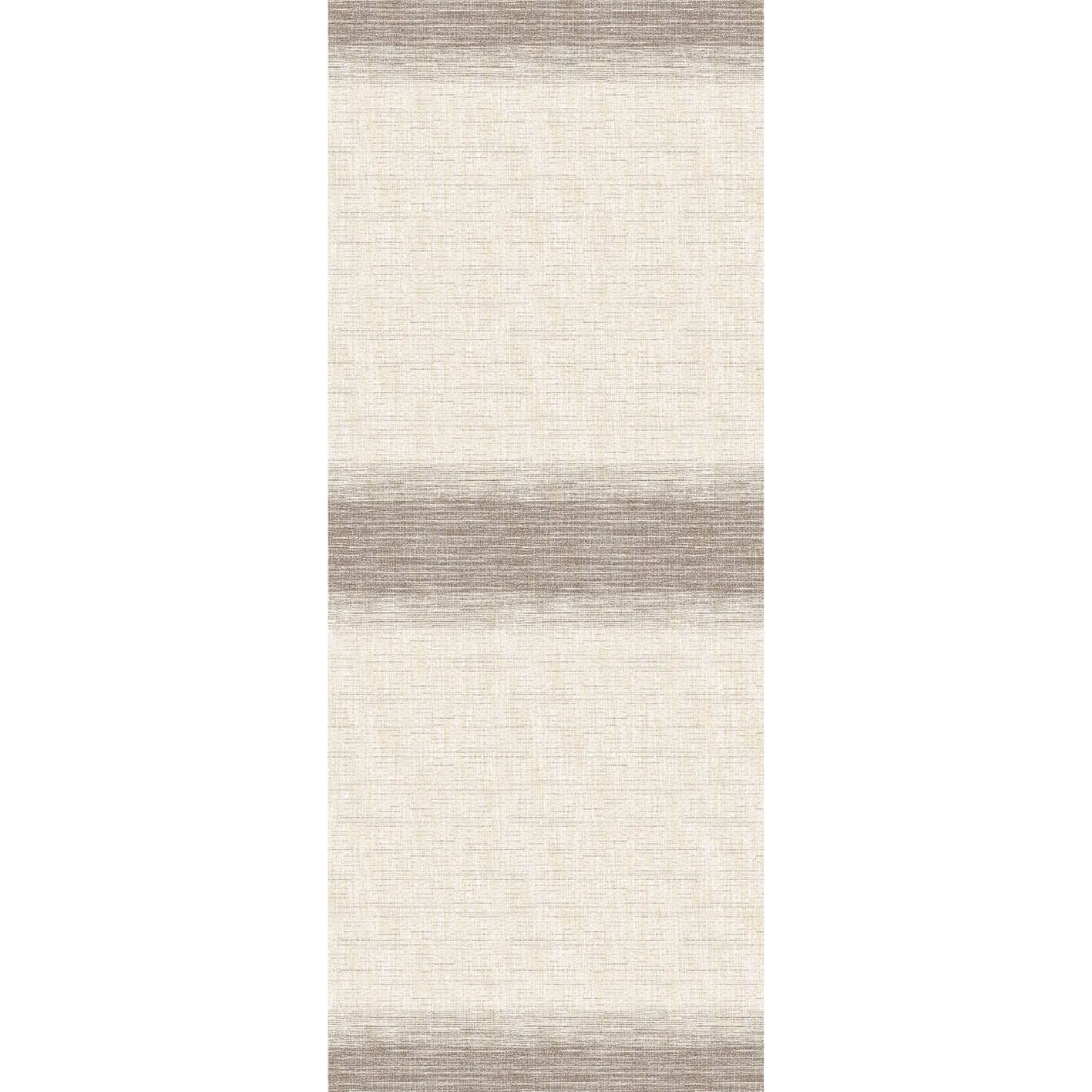 Runner Tnt Sfumo Cacao Micro cm. 120X48 - 200 pz.