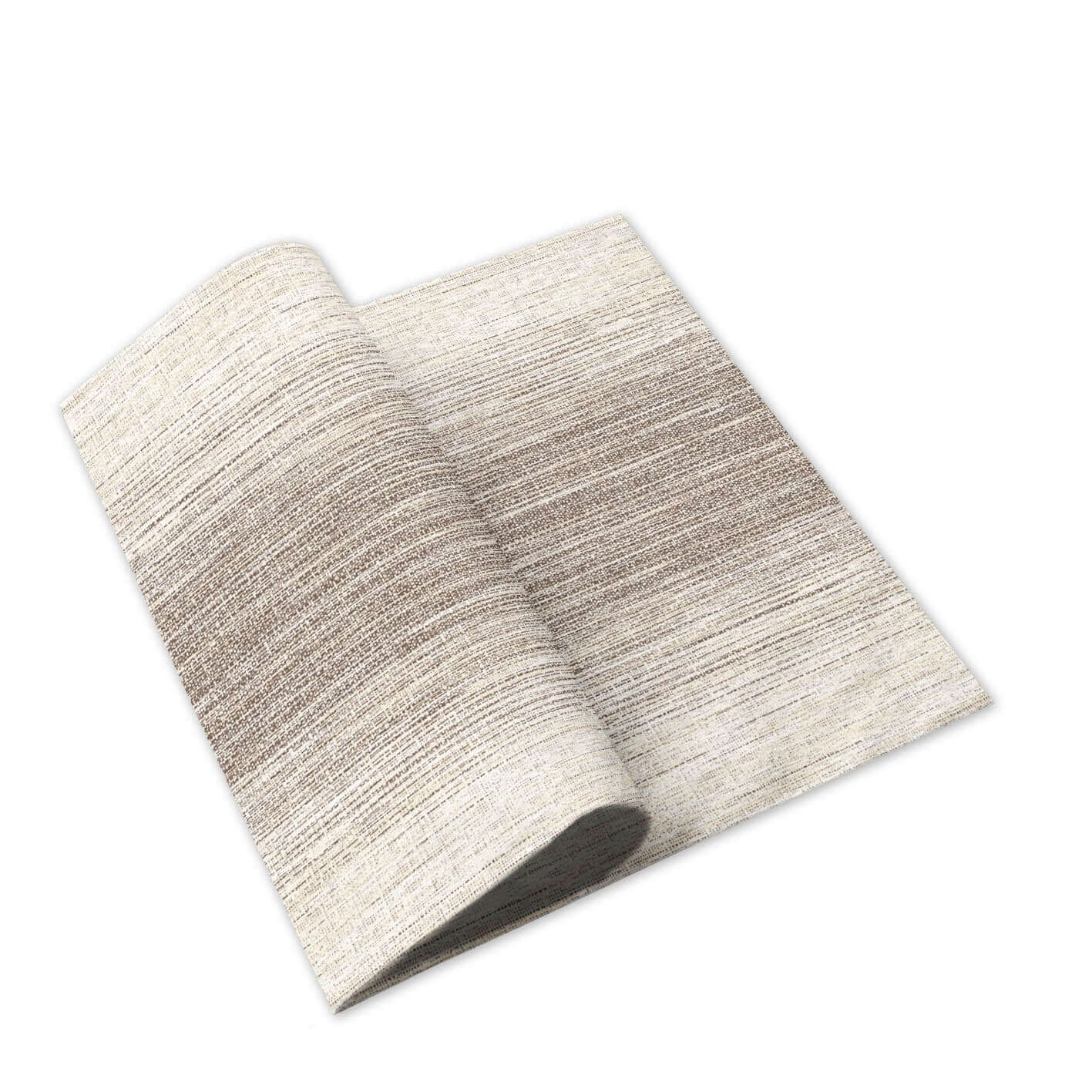 Tovagliolo Tnt Sfumo Cacao Micro cm. 40X40 - 800 pz.