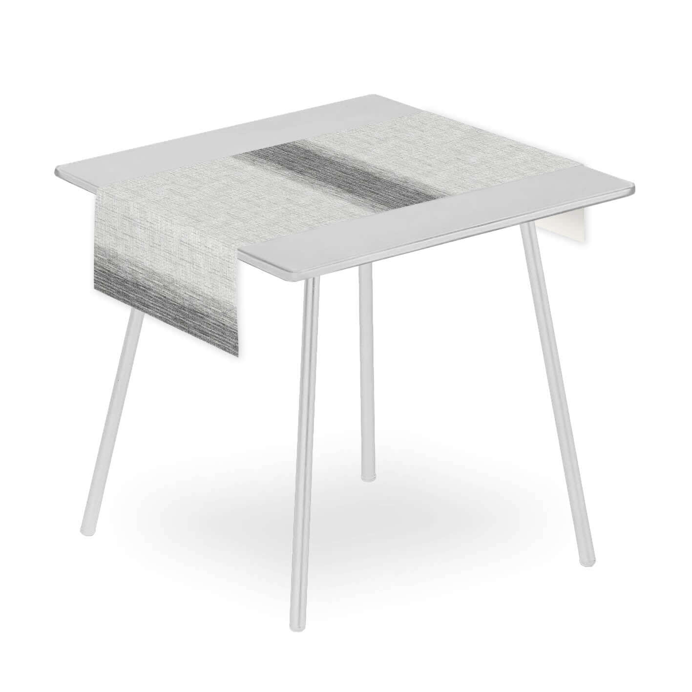 Runner Tnt Sfumo Fumè Micro cm. 120X48 - 200 pz.