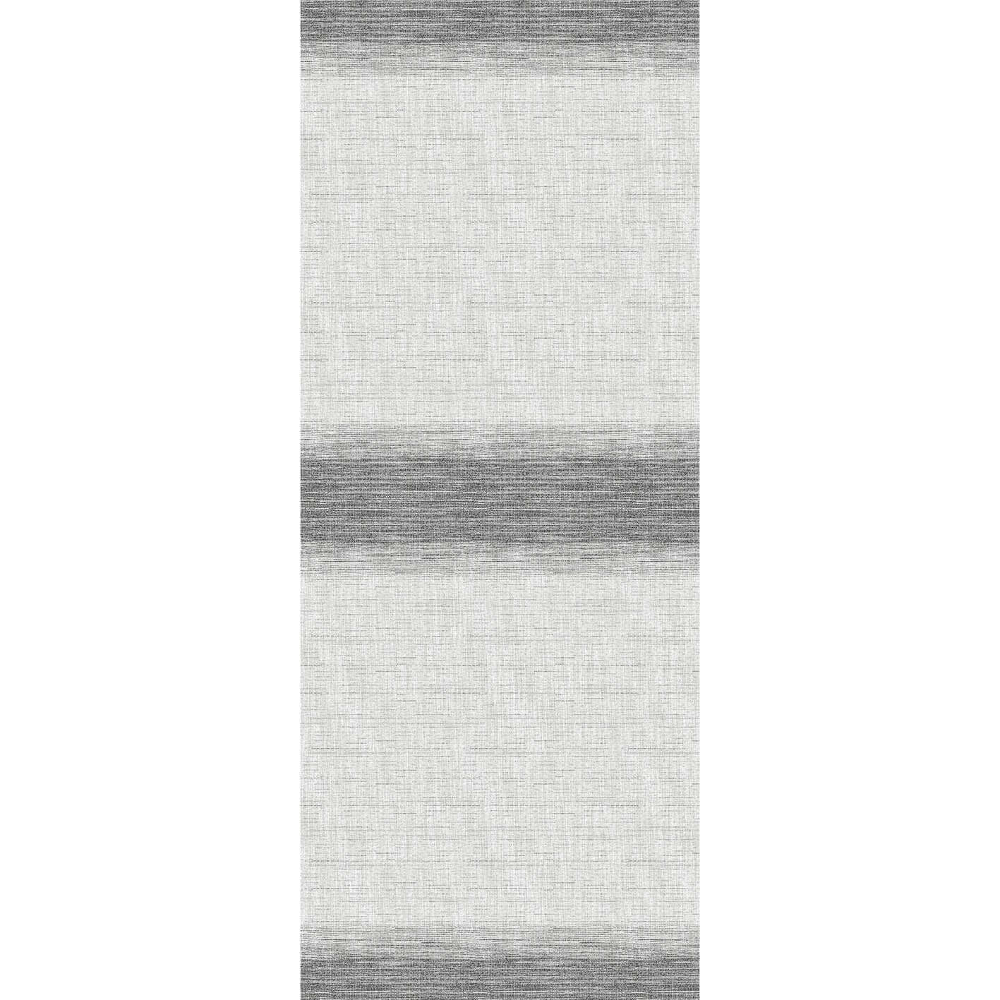 Runner Tnt Sfumo Fumè Micro cm. 120X48 - 200 pz.