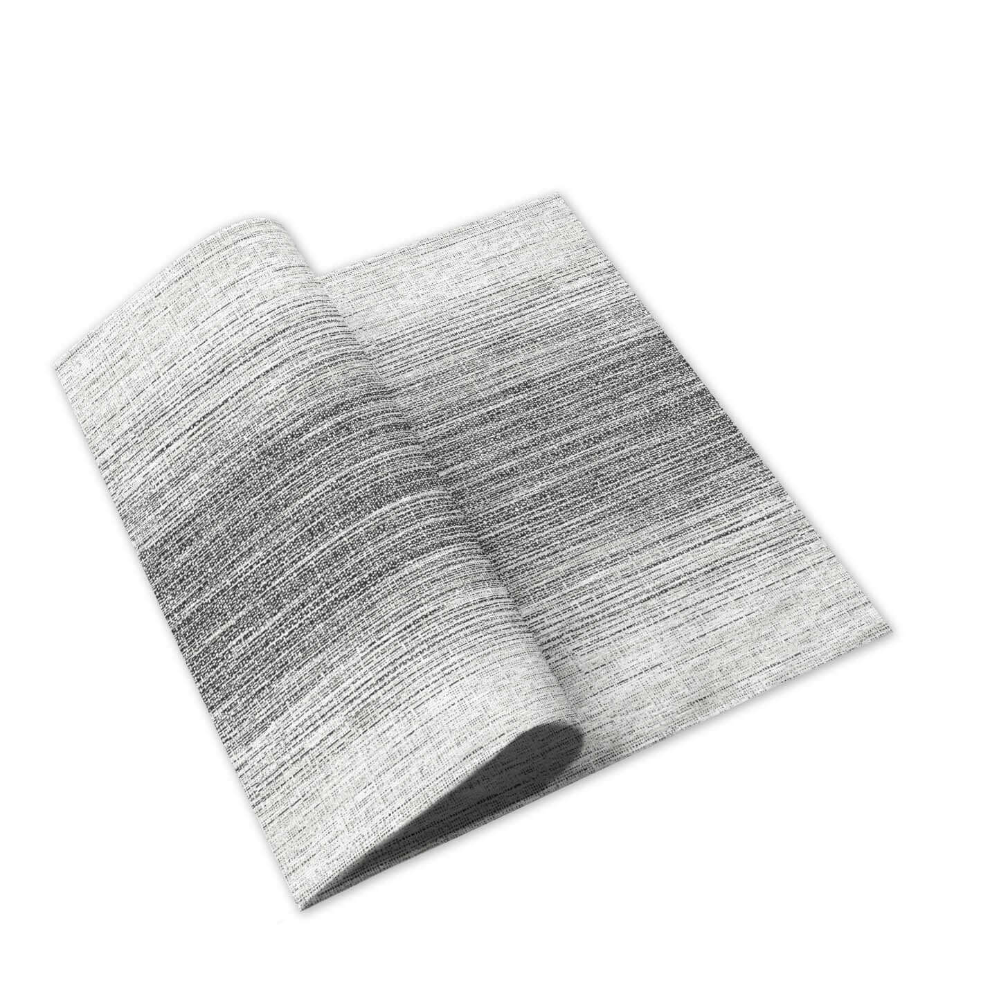 Tovagliolo Tnt Sfumo Fumè Micro cm. 40X40 - 800 pz.