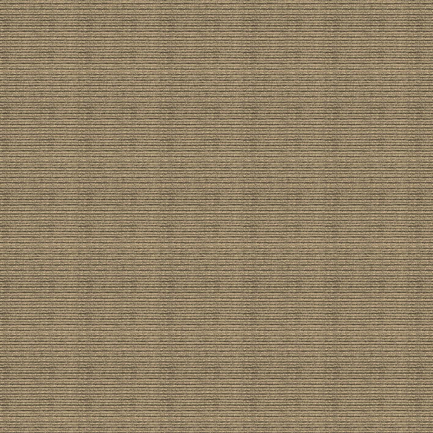 Tovaglia Tnt Stria Natural Plus cm. 100X100 - 100 pz.