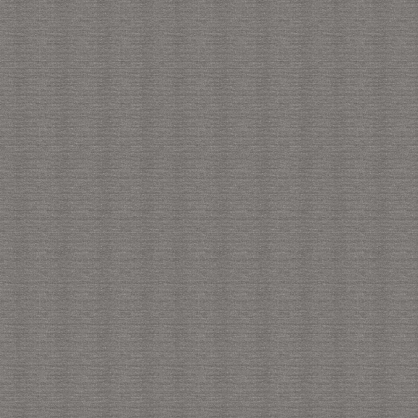 Tovaglia Tnt Tea Grigio Plus cm. 100x100 - 100 pz.