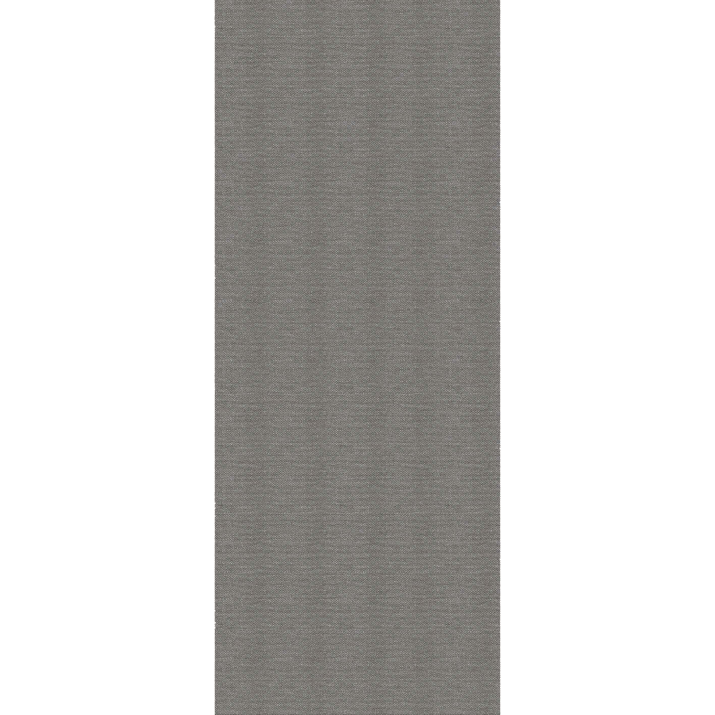 Runner Tnt Tea Grigio Plus cm. 120x48 - 200 pz.
