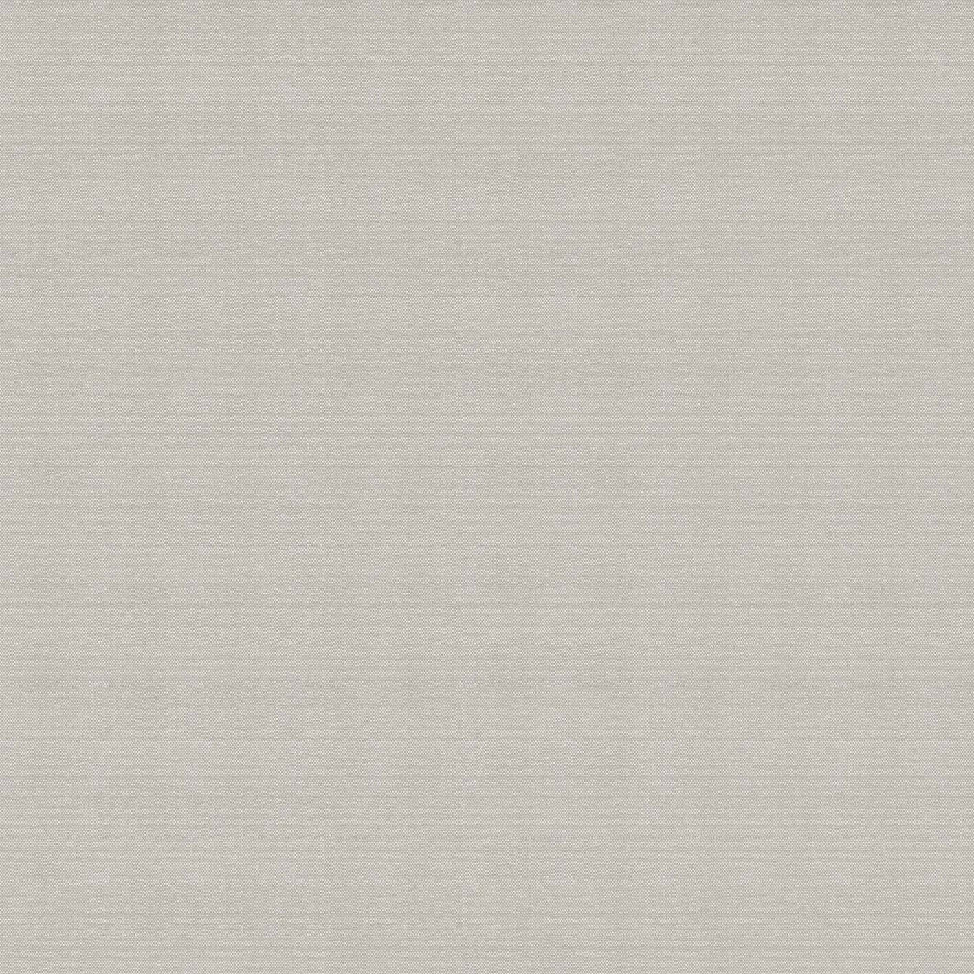 Tovaglia Tnt Tea Sabbia Plus cm. 100x100 - 100 pz.