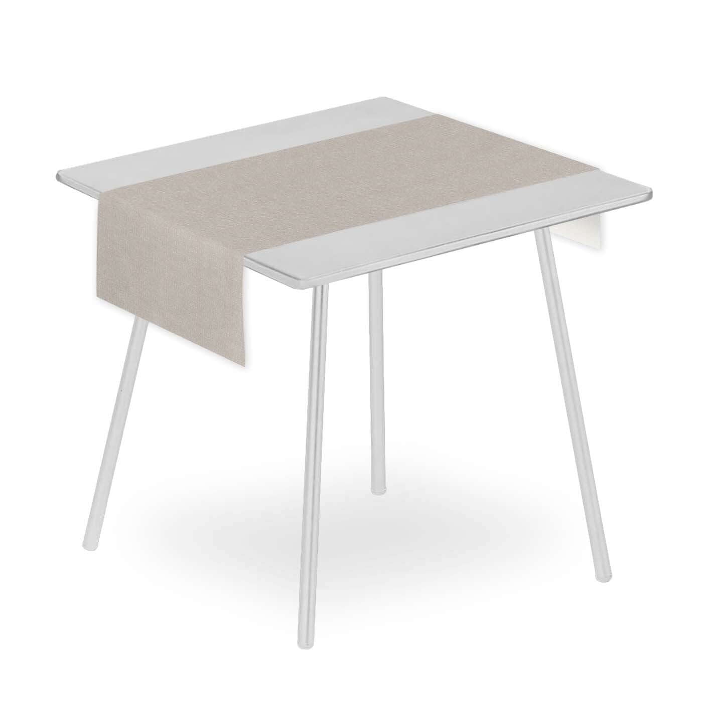 Runner Tnt Tea Sabbia Plus cm. 120x48 - 200 pz.