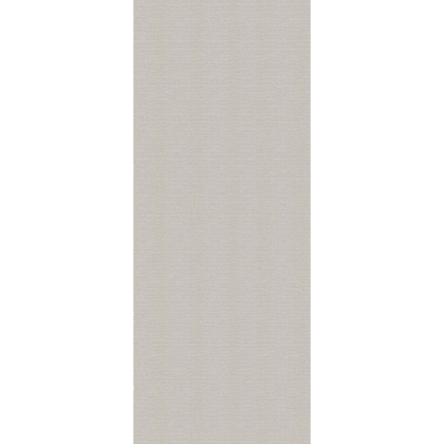 Runner Tnt Tea Sabbia Plus cm. 120x48 - 200 pz.