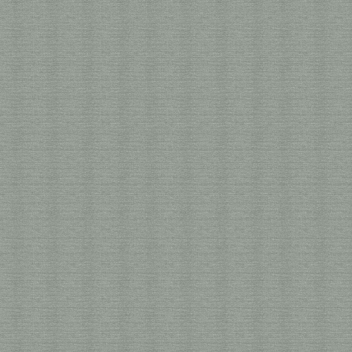 Tovaglia Tnt Tea Salvia Plus cm. 100x100 - 100 pz.