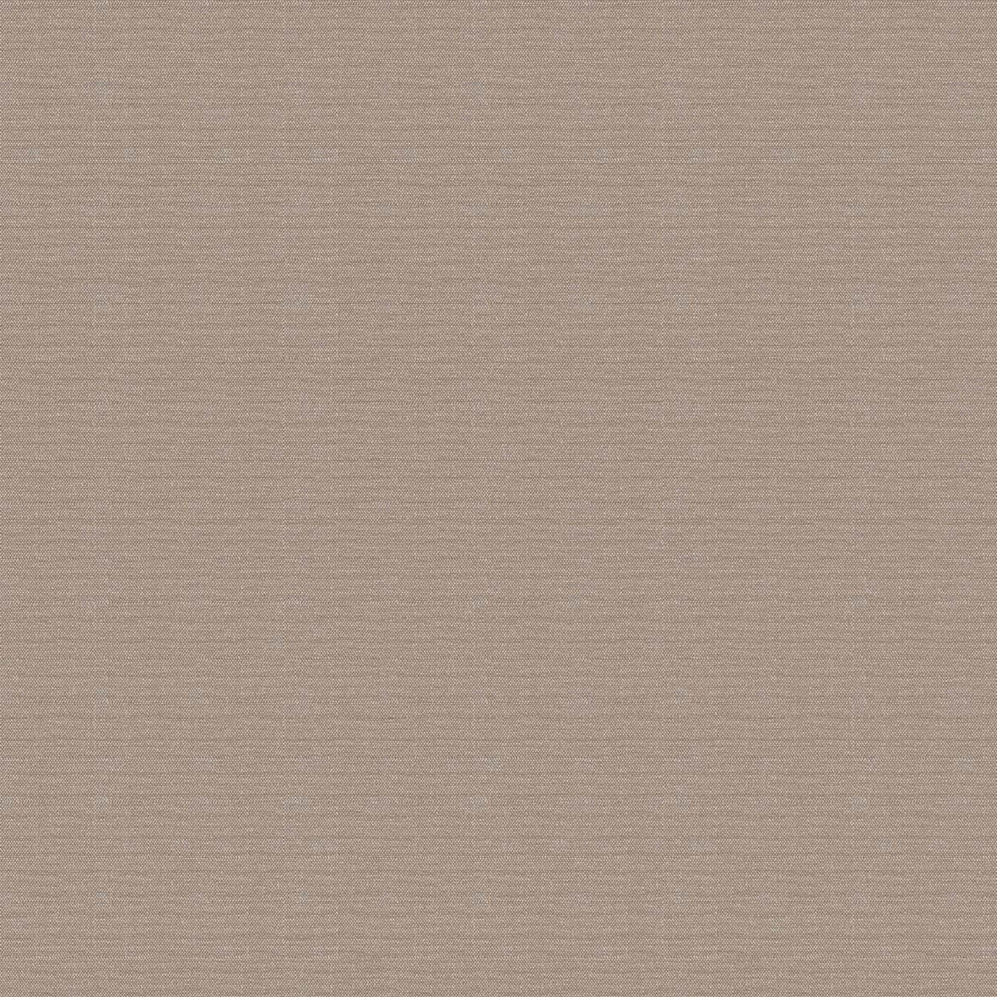 Tovaglia Tnt Tea Terra Plus cm. 100x100 - 100 pz.