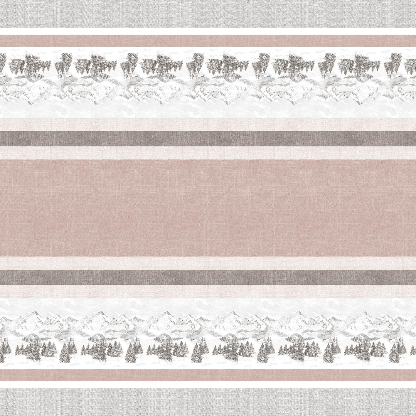 Tovaglia Tnt Valle Micro cm. 120x120 - 96 pz.