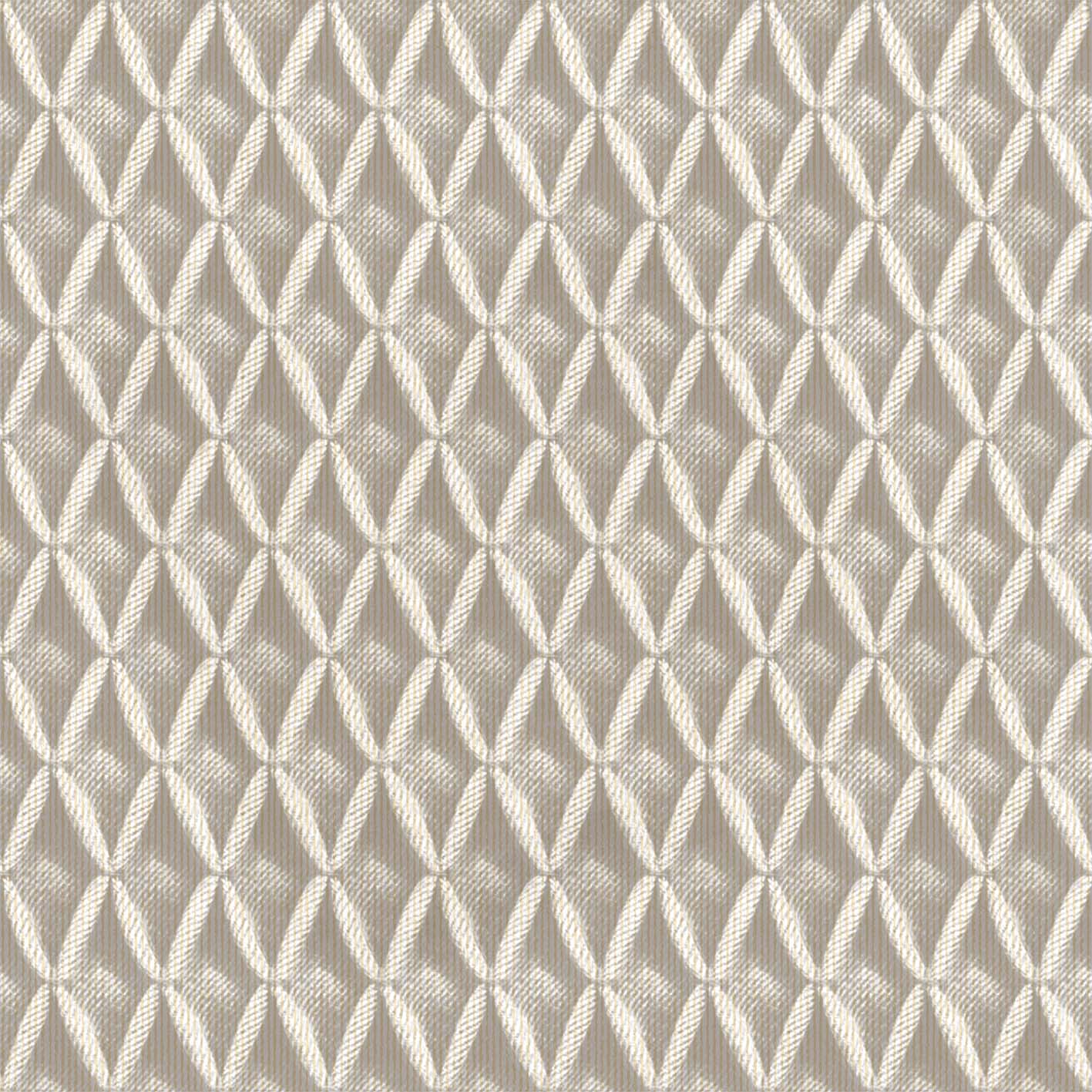 Tovagliolo Tnt Vivy Sabbia Plus cm. 40x40 - 800 pz.