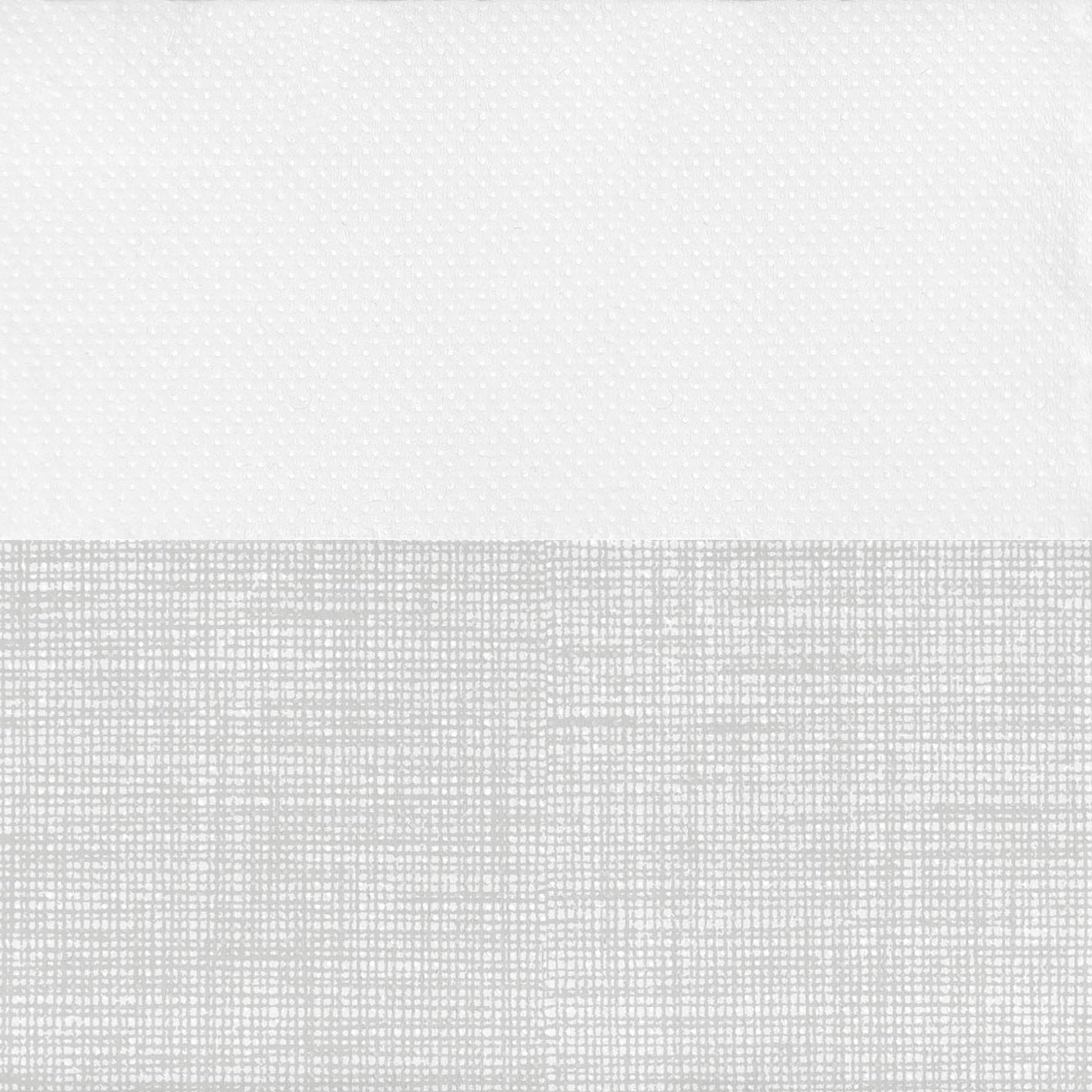 Tovagliolo Ella Perla Airwave cm. 20X20 Piega a Z – 3200 pz.