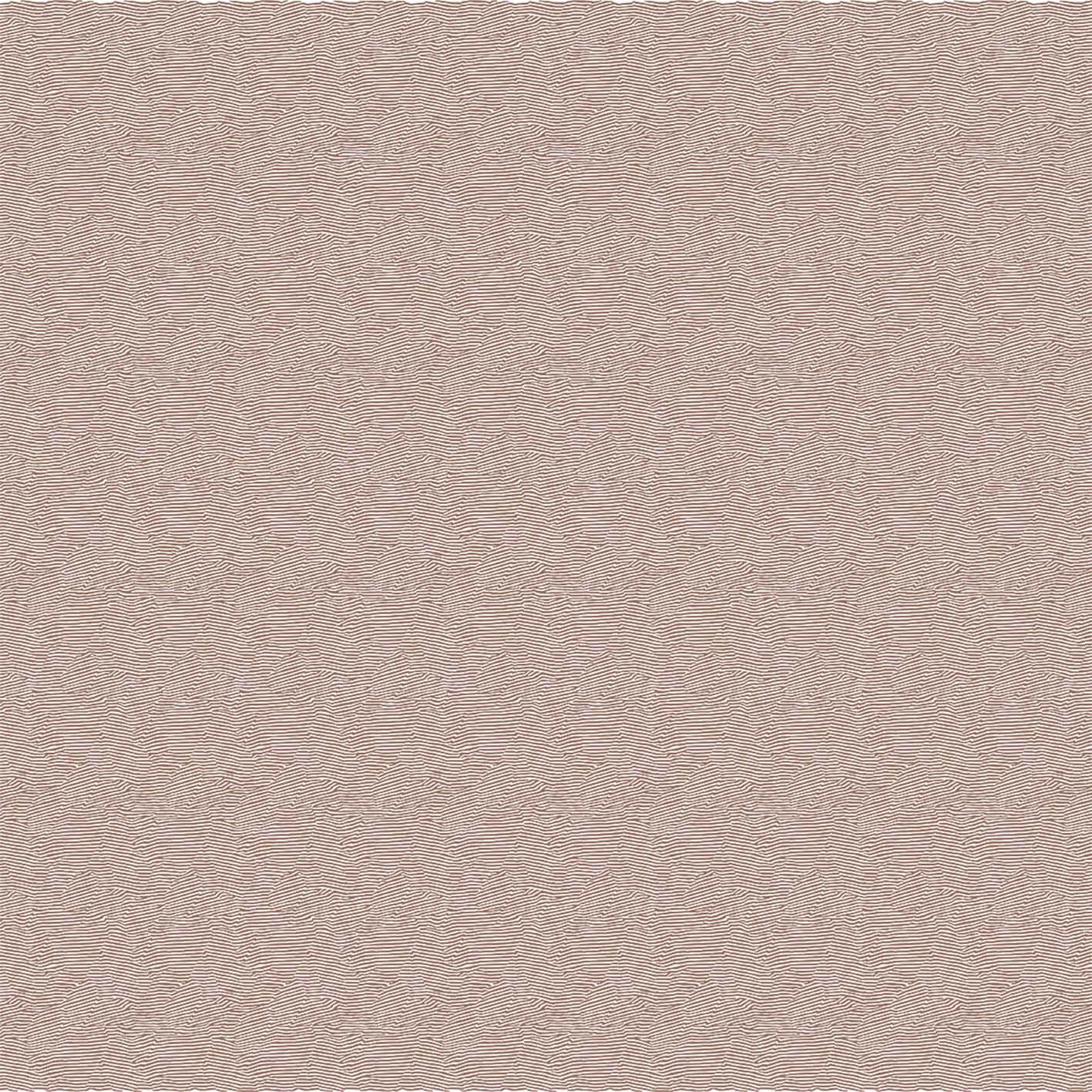 Tovaglia Tnt Zeb Bronzo Mono cm. 100x100 - 100 pz.